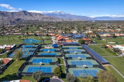 91 La Cerra Drive, Rancho Mirage, CA 92270 - Photo 36