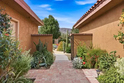 91 La Cerra Drive, Rancho Mirage, CA 92270 - Photo 42