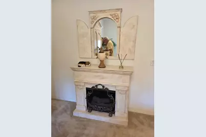 85365 Campana Avenue, Indio, CA 92203 - Photo 26