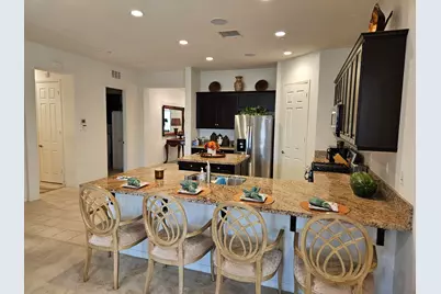 85365 Campana Avenue, Indio, CA 92203 - Photo 12