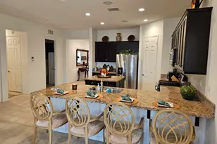 85365 Campana Ave, Indio, CA 92203 - Photo 12