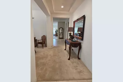 85365 Campana Avenue, Indio, CA 92203 - Photo 6