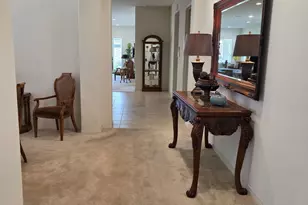 85365 Campana Ave, Indio, CA 92203 - Photo 6