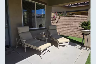 85365 Campana Avenue, Indio, CA 92203 - Photo 32