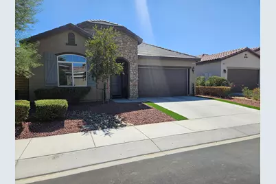 85365 Campana Avenue, Indio, CA 92203 - Photo 1