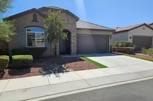 85365 Campana Ave, Indio, CA 92203 - Photo 1