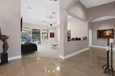 38635 Desert Mirage Drive, Palm Desert, CA 92260 - Photo 32