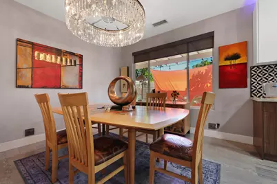 38635 Desert Mirage Drive, Palm Desert, CA 92260 - Photo 24