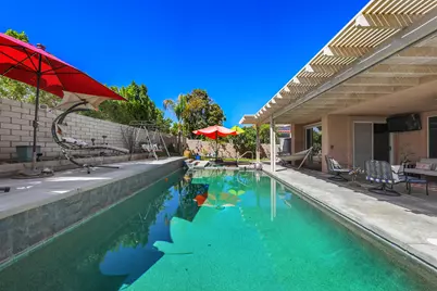 38635 Desert Mirage Drive, Palm Desert, CA 92260 - Photo 6