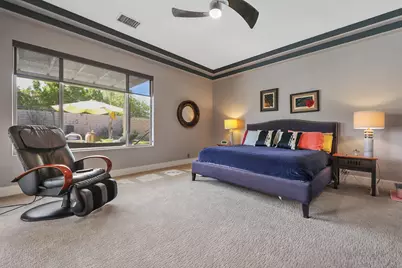 38635 Desert Mirage Drive, Palm Desert, CA 92260 - Photo 38
