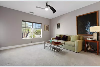 38635 Desert Mirage Drive, Palm Desert, CA 92260 - Photo 30