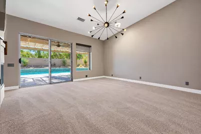 38635 Desert Mirage Drive, Palm Desert, CA 92260 - Photo 16