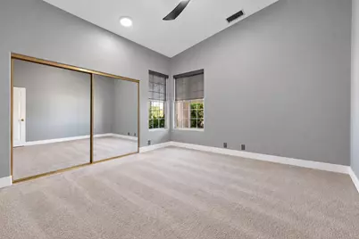 38635 Desert Mirage Drive, Palm Desert, CA 92260 - Photo 36
