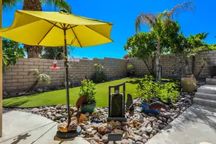 38635 Desert Mirage Dr, Palm Desert, CA 92260 - Photo 18