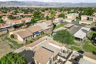 45546 Aladdin Street, Indio, CA 92201 - Photo 6