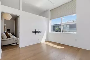 4080 Glencoe Ave, Marina del Rey, CA 90292 - Photo 32