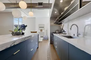 4080 Glencoe Ave, Marina del Rey, CA 90292 - Photo 22
