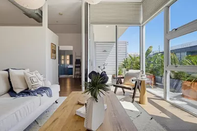 4080 Glencoe Avenue #408, Marina del Rey, CA 90292 - Photo 26