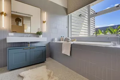 4080 Glencoe Avenue #408, Marina del Rey, CA 90292 - Photo 12