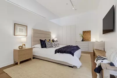 4080 Glencoe Avenue #408, Marina del Rey, CA 90292 - Photo 10