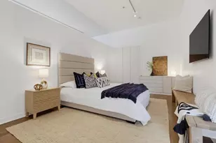 4080 Glencoe Ave, Marina del Rey, CA 90292 - Photo 10