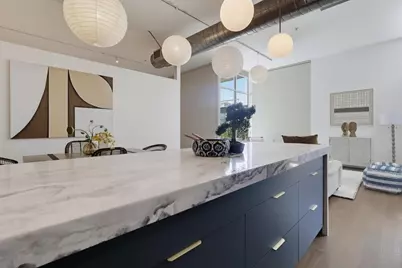 4080 Glencoe Avenue #408, Marina del Rey, CA 90292 - Photo 32