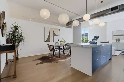 4080 Glencoe Avenue #408, Marina del Rey, CA 90292 - Photo 8