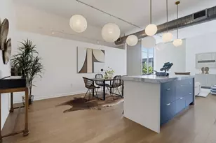 4080 Glencoe Ave, Marina del Rey, CA 90292 - Photo 8