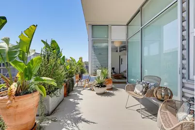 4080 Glencoe Avenue #408, Marina del Rey, CA 90292 - Photo 14