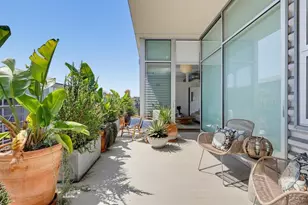 4080 Glencoe Ave, Marina del Rey, CA 90292 - Photo 14