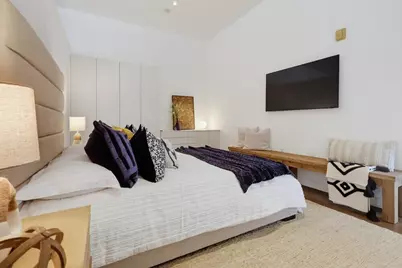 4080 Glencoe Avenue #408, Marina del Rey, CA 90292 - Photo 44