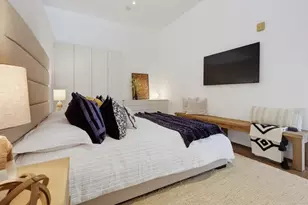 4080 Glencoe Ave, Marina del Rey, CA 90292 - Photo 44