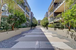 4080 Glencoe Ave, Marina del Rey, CA 90292 - Photo 24