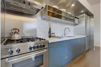 4080 Glencoe Avenue #408, Marina del Rey, CA 90292 - Photo 20