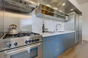 4080 Glencoe Ave, Marina del Rey, CA 90292 - Photo 20