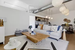 4080 Glencoe Ave, Marina del Rey, CA 90292 - Photo 40