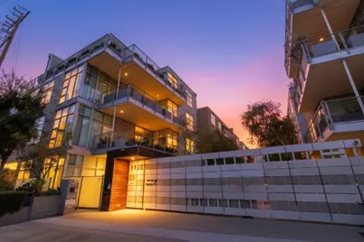 4080 Glencoe Avenue #408, Marina del Rey, CA 90292 - Photo 1