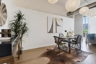 4080 Glencoe Ave, Marina del Rey, CA 90292 - Photo 34