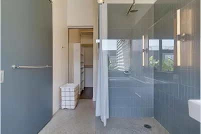 4080 Glencoe Avenue #408, Marina del Rey, CA 90292 - Photo 46