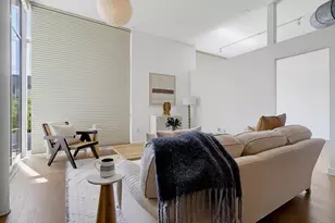 4080 Glencoe Ave, Marina del Rey, CA 90292 - Photo 26