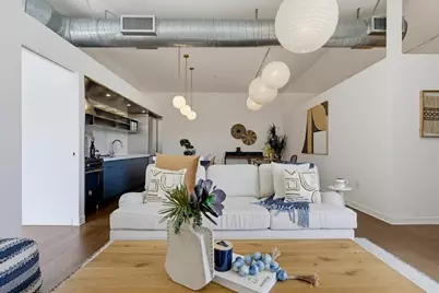 4080 Glencoe Avenue #408, Marina del Rey, CA 90292 - Photo 38