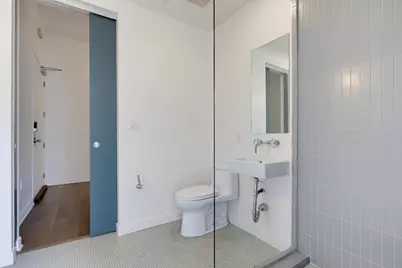 4080 Glencoe Avenue #408, Marina del Rey, CA 90292 - Photo 30
