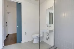 4080 Glencoe Ave, Marina del Rey, CA 90292 - Photo 30