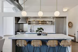 4080 Glencoe Ave, Marina del Rey, CA 90292 - Photo 28