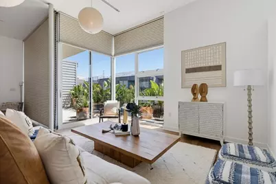 4080 Glencoe Avenue #408, Marina del Rey, CA 90292 - Photo 4