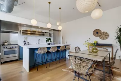 4080 Glencoe Avenue #408, Marina del Rey, CA 90292 - Photo 6