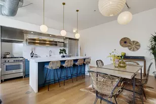 4080 Glencoe Ave, Marina del Rey, CA 90292 - Photo 6