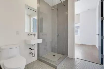 4080 Glencoe Avenue #408, Marina del Rey, CA 90292 - Photo 42
