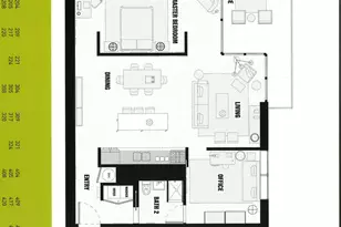 4080 Glencoe Ave, Marina del Rey, CA 90292 - Photo 52