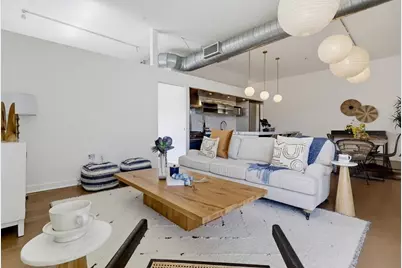 4080 Glencoe Avenue #408, Marina del Rey, CA 90292 - Photo 2